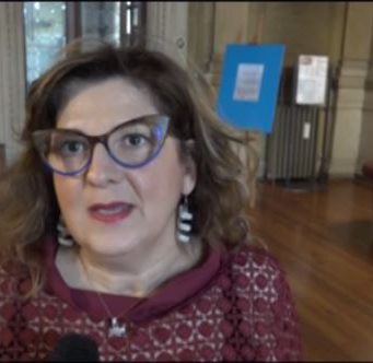 “Rosa Spezzata”, convegno di UniPegaso contro la violenza sulle donne