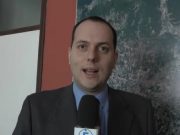 Progetto “Muoviamoci”, alla scoperta della mobilità sostenibile