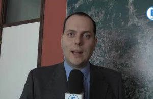 Progetto “Muoviamoci”, alla scoperta della mobilità sostenibile