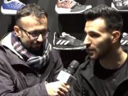 Italbasket, Sacchetti: “Mi sento un po’ il padrone di casa”