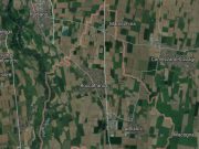 Sparisce nel nulla: ore d’apprensione per Maria Lopez a Roccafranca