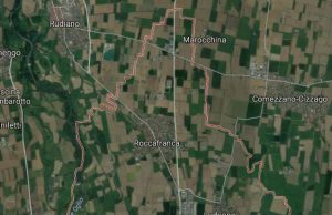 Sparisce nel nulla: ore d’apprensione per Maria Lopez a Roccafranca