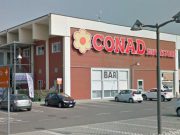 Rapina alla tabacchieria di Capriolo: banditi via con 3 mila euro