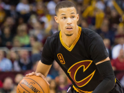 Basket Brescia: Marco Ceron migliora, in arrivo Jared Cunninghum