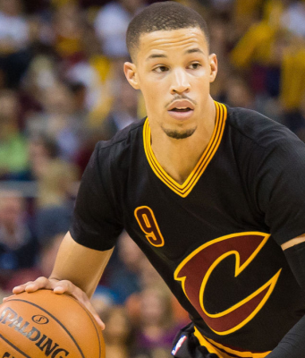 Basket Brescia: Marco Ceron migliora, in arrivo Jared Cunninghum