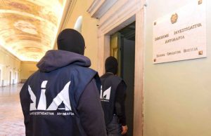 Beni per 15 milioni di euro confiscati a un uomo residente nel bresciano