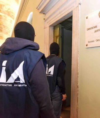 Beni per 15 milioni di euro confiscati a un uomo residente nel bresciano