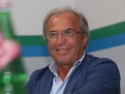 Ritorno nel calcio di Eugenio Olli: probabile DS del Calvisano