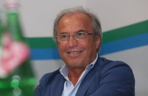 Ritorno nel calcio di Eugenio Olli: probabile DS del Calvisano