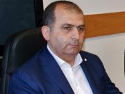 Maxi inchiesta antidroga, scarcerati tre dei quattro fratelli Sallaku