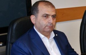 Tornano in libertà tre dei cinque fratelli Sallaku