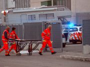 Infortunio mortale a Calcinato, la vittima è un 60enne