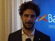 Germani Basket, Vitali: “Momento difficile è un’opportunità”