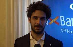 Germani Basket, Vitali: “Momento difficile è un’opportunità”