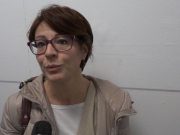 Situazione carceri, Lucrezi: “Fase complessa”