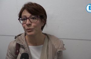 Situazione carceri, Lucrezi: “Fase complessa”