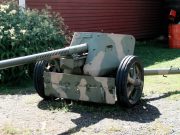 Arsenale da guerra in giardino: in carcere 69enne di Montichiari