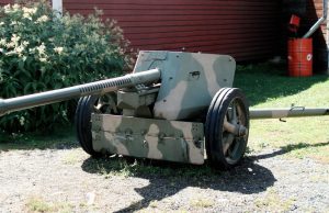 Arsenale da guerra in giardino: in carcere 69enne di Montichiari