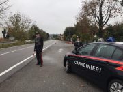 Finto notaio di 76 anni truffava parrocchie e enti assistenziali