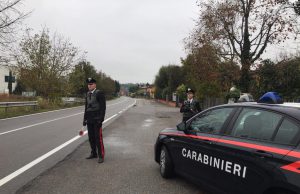 Finto notaio di 76 anni truffava parrocchie e enti assistenziali