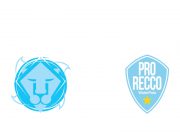 Pallanuoto, grande sfida di Champions: AN Brescia – Pro Recco