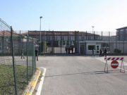 Domiciliari per l’aggressore di un bresciano a Verona