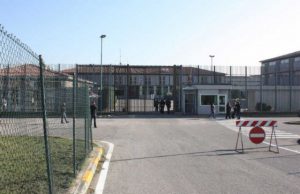 Domiciliari per l’aggressore di un bresciano a Verona