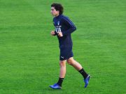 Sandro Tonali in azzurro: primo allenamento a Coverciano