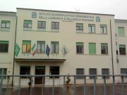 Cambio di dirigenza all’istituto zooprofilattico: nuovo presidente fino al 2020