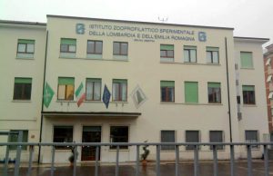 Cambio di dirigenza all’istituto zooprofilattico: nuovo presidente fino al 2020