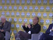 La mafia nel settore alimentare, un business da 22 miliardi di euro