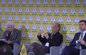 La mafia nel settore alimentare, un business da 22 miliardi di euro