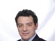 Alghisi, subito il coordinamento dei Comuni colpiti dal maltempo