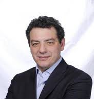 Alghisi, subito il coordinamento dei Comuni colpiti dal maltempo