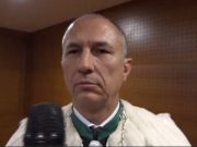 Università, inaugurato il nuovo anno accademico