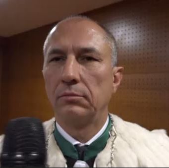 Università, inaugurato il nuovo anno accademico