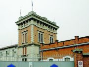 Caso Caffaro: si teme per il futuro del progetto di bonifica