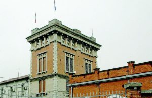 Caffaro, confronto oggi a Roma tra Del Bono e il Ministro Costa