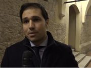Consigli di quartiere, Cantoni: “I candidati sono occhi sul territorio”