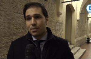 Consigli di quartiere, Cantoni: “I candidati sono occhi sul territorio”