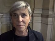 Sicurezza stradale, Castelletti: “In Italia 10 vittime al giorno sulle strade “