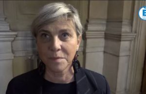 Sicurezza stradale, Castelletti: “In Italia 10 vittime al giorno sulle strade “