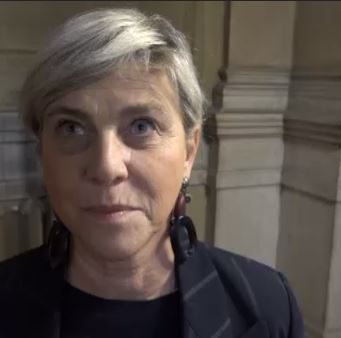“Nome di donna”, Castelletti: “Attenzione al tema violenza sulle donne”