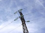 Tocca i fili dell’alta tensione: operaio folgorato in via Tirandi