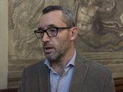 Medicus Mundi, Chiappa: “Progetti per donne e bambini”