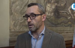 Medicus Mundi, Chiappa: “Progetti per donne e bambini”