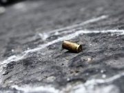 Giallo a Corteno Golgi: 71enne ferito da un colpo d’arma da fuoco