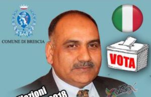 Ancora polemiche per i consigli di quartiere di Brescia