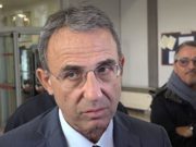 Ministro Costa: “Termovalorizzatori? Sono anti economici”