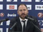 Germani, Diana: “Con Torino per dare continuità”